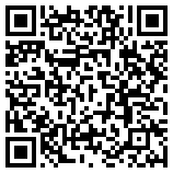 QR Code for DBS Building Services in Salt Lake City, UT 84043