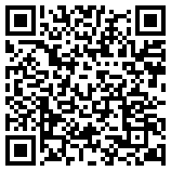 QR Code for Deareldercom in Provo, UT 84601