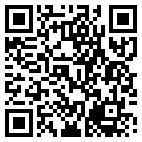 QR Code for Del Taco in Salt Lake City, UT 84121