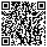 QR Code for Devil Detailing Dudes in Washington, UT 84780