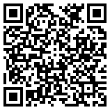 QR Code for Dialogue Marketing in Orem, UT 84097