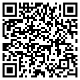 QR Code for Dobson & Associates in Salt Lake City, UT 84101