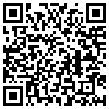 QR Code for Don's Meats in West Jordan, UT 84088
