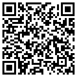 QR Code for Dorsett Technologies in Layton, UT 84041
