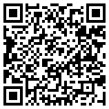 QR Code for Dowd Flats Rv Park in Moab, UT 84532