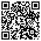 QR Code for Dunn Kevin & Rita in Price, UT 84501