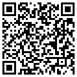 QR Code for El Gallo Giro in Provo, UT 84601