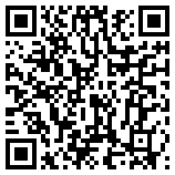 QR Code for El Splendido Canyon Ranch in Panguitch, UT 84759