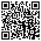 QR Code for Taxes Ep in Midvale, UT 84047