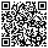 QR Code for Ernie's Sports Deli in Orem, UT 84057