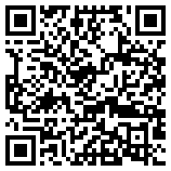 QR Code for Evans Gatehouse in Orem, UT 84057