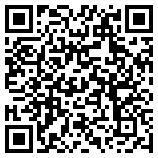 QR Code for Excel in Salt Lake City, UT 84104