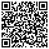 QR Code for Famous Daves in Midvale, UT 84047