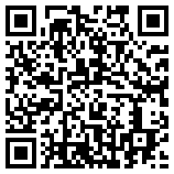 QR Code for Fedex in North Salt Lake, UT 84054