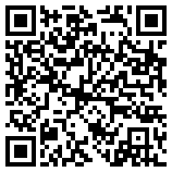 QR Code for Five One One Tactical in Salt Lake City, UT 84115