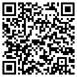 QR Code for Floor Styles in Midvale, UT 84047