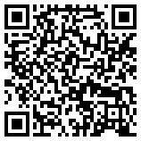 QR Code for Frontier Overhead Door in Cedar City, UT 84721