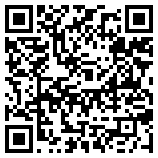 QR Code for Glover Maintenance in Riverton, UT 84065