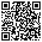 QR Code for Glow by Reece in Bluffdale, UT 