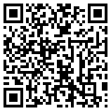 QR Code for Hair Designers in Salt Lake City, UT 84106