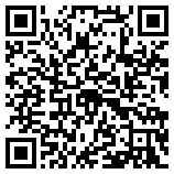 QR Code for Harmonyhome & Hospice in Tooele, UT 84074
