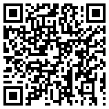 QR Code for Headman Lawn Care in Spanish Fork, UT 84660