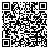 QR Code for Holdings Skywalker in Brigham City, UT 84302