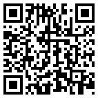 QR Code for Holiday Oil in Draper, UT 84020