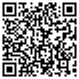 QR Code for Mystic Hot Springs in Monroe, UT 84754