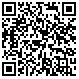 QR Code for Huntington Learning Center in Draper, UT 84020