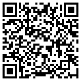 QR Code for Illusion Computer Clinic in Pleasant Grove, UT 84062