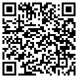 QR Code for Import Auto Sales in Salt Lake City, UT 84115