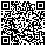 QR Code for Infogenix in Provo, UT 84604