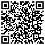 QR Code for Intermountain Farmers in Lewiston, UT 84320