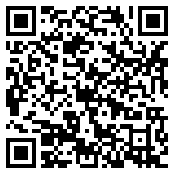 QR Code for Intermountain Toxicology Collections in Vernal, UT 84078