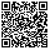 QR Code for J & G Cleaning Systems in Provo, UT 84601