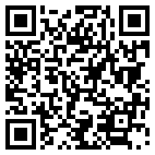 QR Code for J W Hats in Salt Lake City, UT 84119