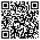 QR Code for Jenson Services in Salt Lake City, UT 84117