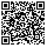 QR Code for Johnson Chiropractic in Layton, UT 84041