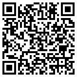 QR Code for Johnson Mark in DRAPER, UT 84020