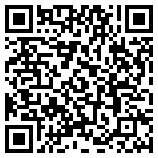 QR Code for Jorgenson Chevrolet in Ephraim, UT 84627