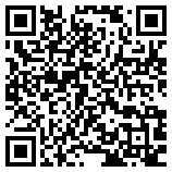 QR Code for Kaman Industrial Technologies in Salt Lake City, UT 84104