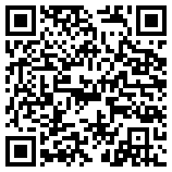 QR Code for Kool Span Home Center in Salt Lake City, UT 84107