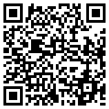 QR Code for La Fountain Mexican Restaurant in Salt Lake City, UT 84106
