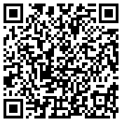 QR Code for Lakeview Hospital - General Information in Bountiful, UT 84010