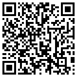QR Code for Leisure Living in Salt Lake City, UT 84106