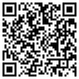 QR Code for Lewis Peak Storage in Ogden, UT 84404