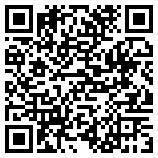 QR Code for Little World Chinese Restaurant in Salt Lake City, UT 84115