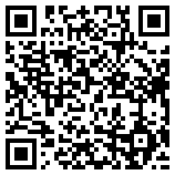 QR Code for Malmberg Jan Atty in Salt Lake City, UT 84103