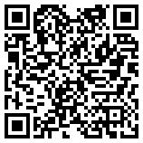 QR Code for Mango Studio Utah in Orem, UT 
